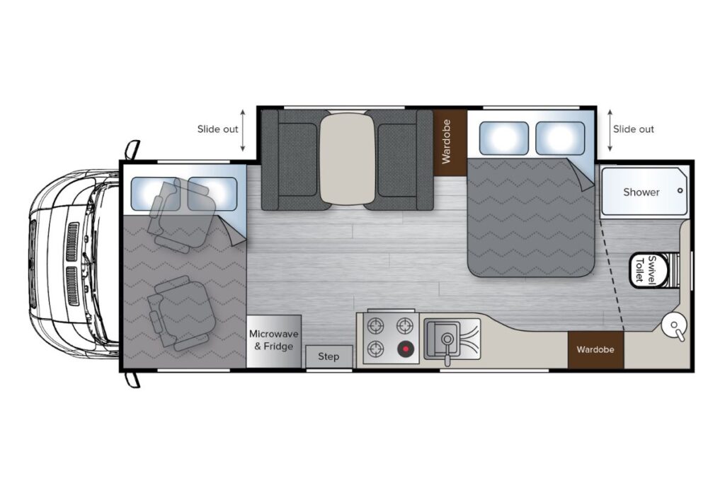 Birdsville-C7464SL-floorplan_2026-1024x683